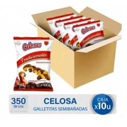 CELOSAS 350GR (10) 1-6